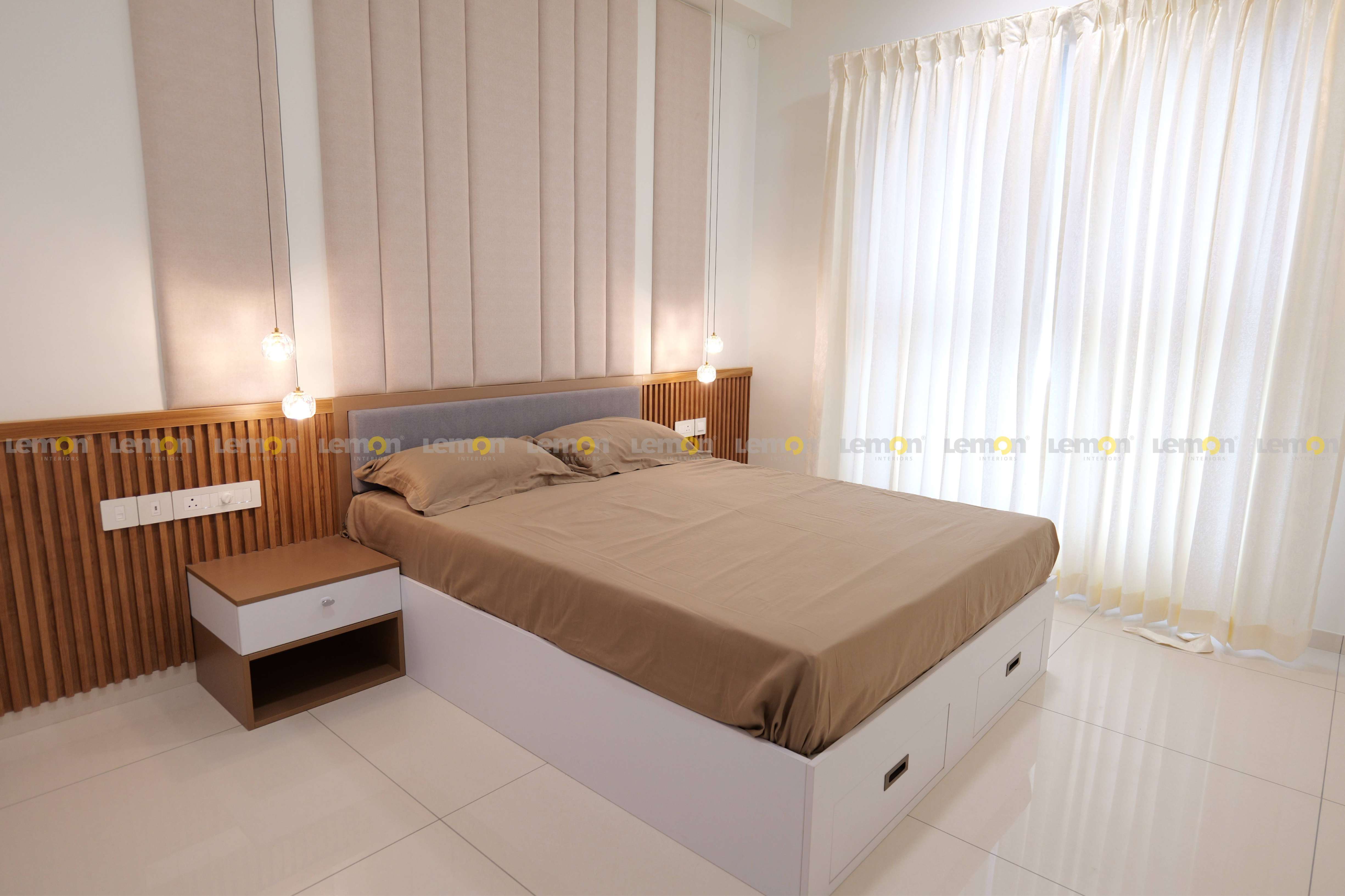 Bedroom Gallery